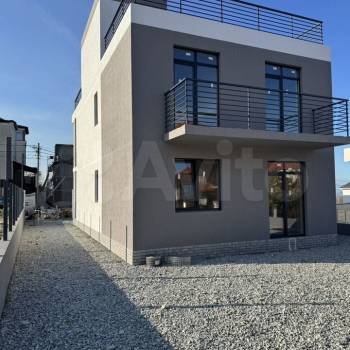 Продается Дом, 260 м²