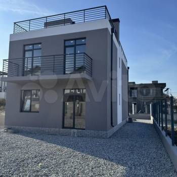 Продается Дом, 260 м²