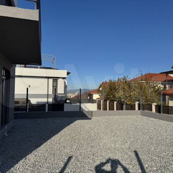 Продается Дом, 260 м²