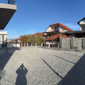 Продается Дом, 260 м²