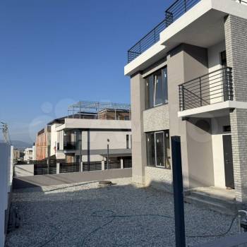 Продается Дом, 260 м²