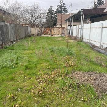 Продается Участок, 1010 м²