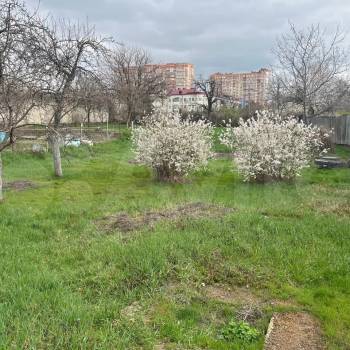 Продается Участок, 1010 м²