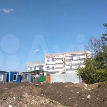 Продается Участок, 610 м²