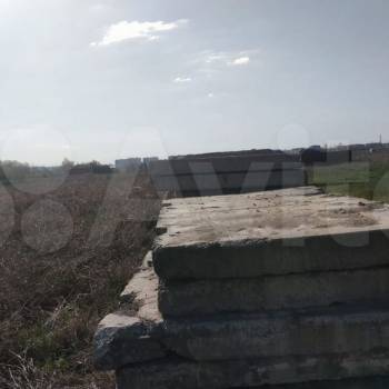 Продается Участок, 610 м²