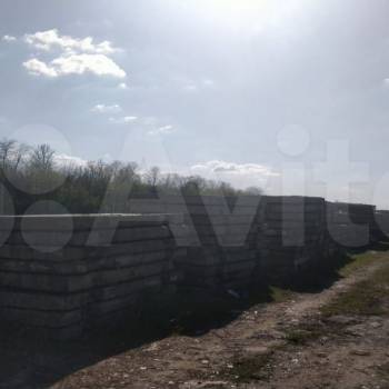 Продается Участок, 610 м²