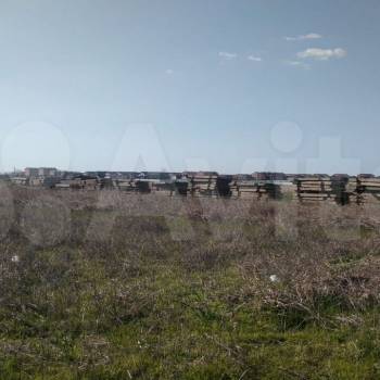 Продается Участок, 610 м²