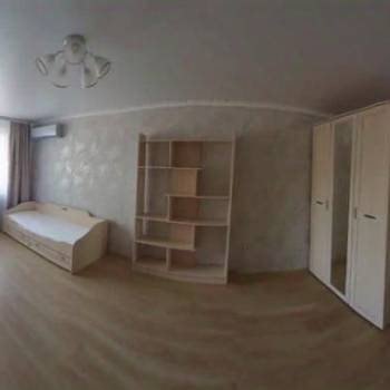Сдается 2-х комнатная квартира, 58 м²