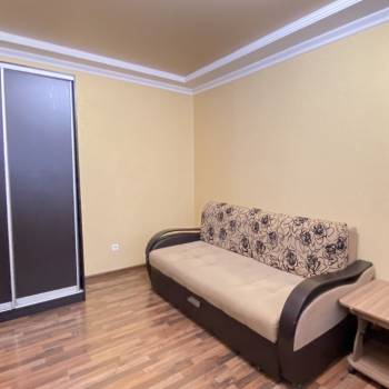 Продается 2-х комнатная квартира, 50,5 м²