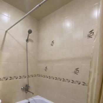 Продается 2-х комнатная квартира, 50,5 м²