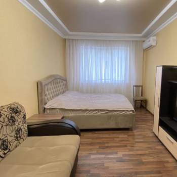 Продается 2-х комнатная квартира, 50,5 м²
