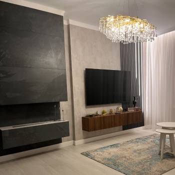 Продается 3-х комнатная квартира, 81 м²