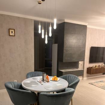 Продается 3-х комнатная квартира, 81 м²