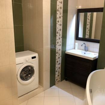 Сдается 2-х комнатная квартира, 74,8 м²