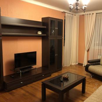 Сдается 2-х комнатная квартира, 74,8 м²