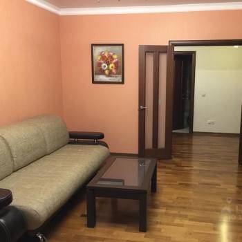 Сдается 2-х комнатная квартира, 74,8 м²