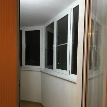 Сдается 2-х комнатная квартира, 74,8 м²