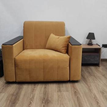 Сдается 1-комнатная квартира, 26 м²