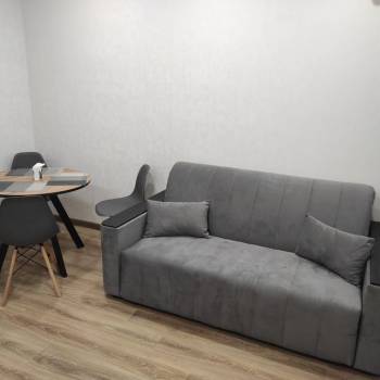 Сдается 1-комнатная квартира, 26 м²