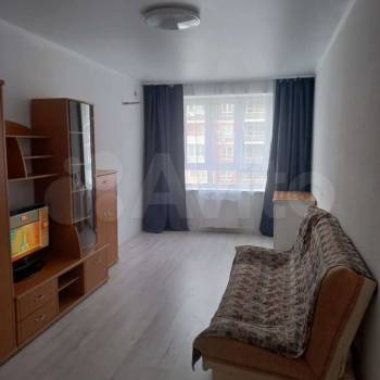 Сдается 2-х комнатная квартира, 66,4 м²