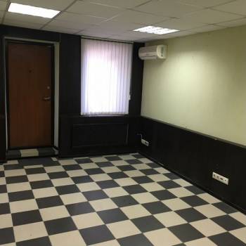 Сдается Нежилое помещение, 36 м²