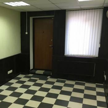 Сдается Нежилое помещение, 36 м²