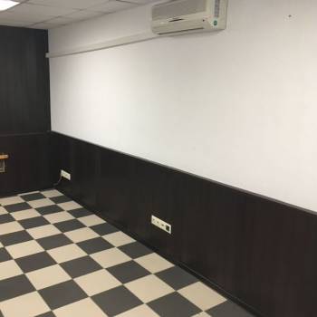 Сдается Нежилое помещение, 36 м²