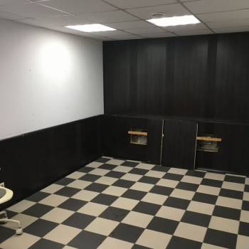 Сдается Нежилое помещение, 36 м²