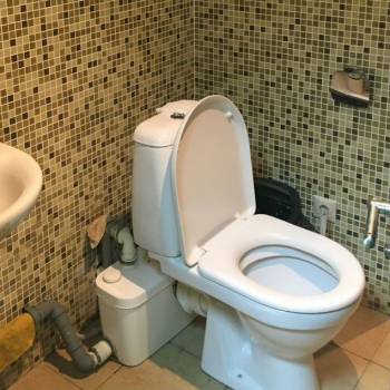 Сдается Нежилое помещение, 36 м²