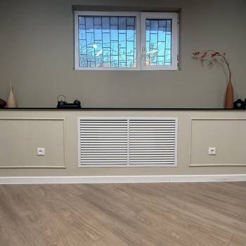 Сдается Нежилое помещение, 20 м²