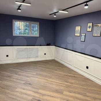 Сдается Нежилое помещение, 20 м²