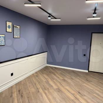 Сдается Нежилое помещение, 20 м²