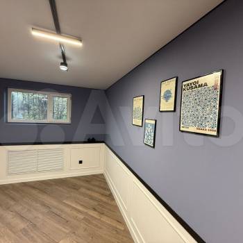 Сдается Нежилое помещение, 20 м²