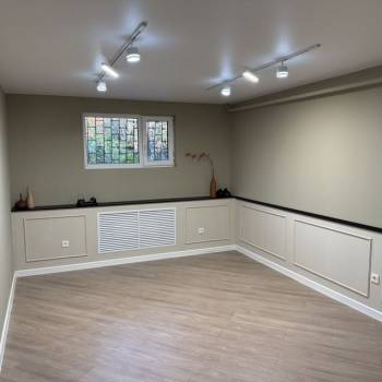 Сдается Нежилое помещение, 20 м²