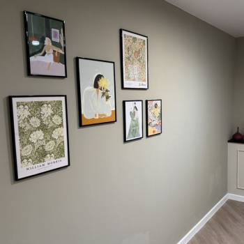 Сдается Нежилое помещение, 20 м²