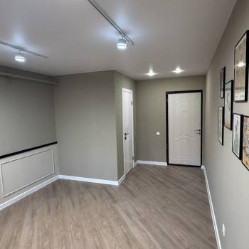 Сдается Нежилое помещение, 20 м²