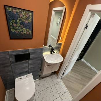 Сдается Нежилое помещение, 20 м²