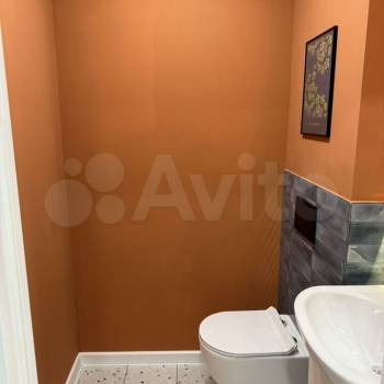 Сдается Нежилое помещение, 20 м²