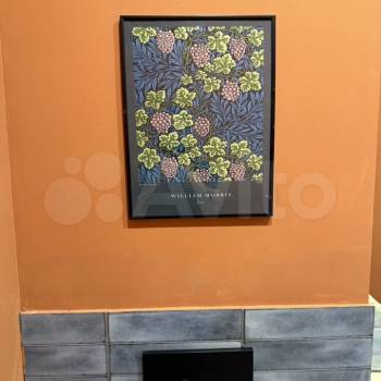 Сдается Нежилое помещение, 20 м²