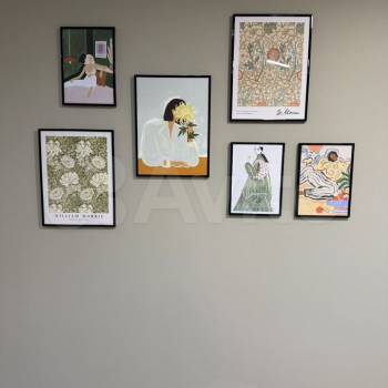 Сдается Нежилое помещение, 20 м²