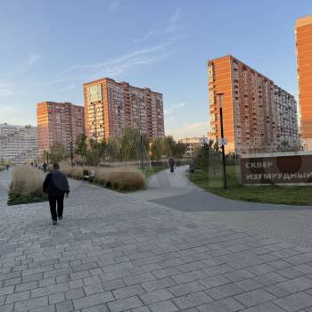 Сдается Нежилое помещение, 20 м²