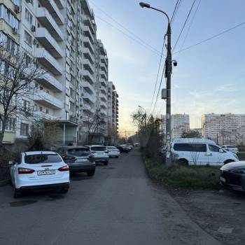 Сдается Нежилое помещение, 20 м²