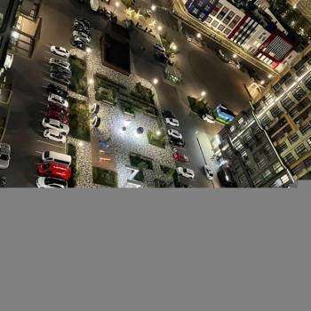 Продается 1-комнатная квартира, 34,8 м²