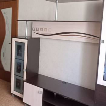 Продается 1-комнатная квартира, 42,7 м²