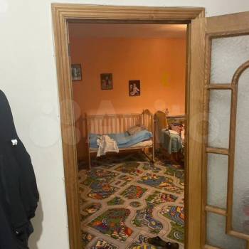 Продается 1-комнатная квартира, 40 м²