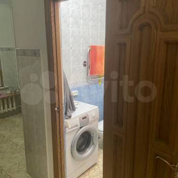 Продается 1-комнатная квартира, 40 м²