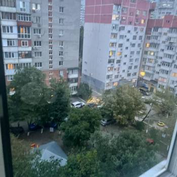 Продается 1-комнатная квартира, 40 м²