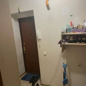 Продается 1-комнатная квартира, 40 м²