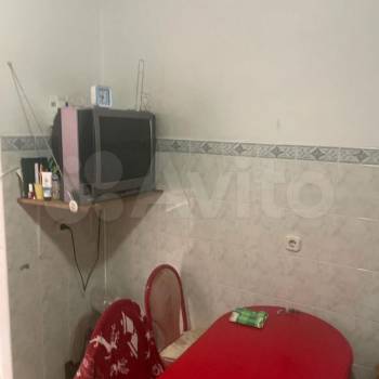 Продается 1-комнатная квартира, 40 м²