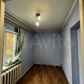 Продается Дом, 59 м²